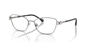 Swarovski SK1006 4009