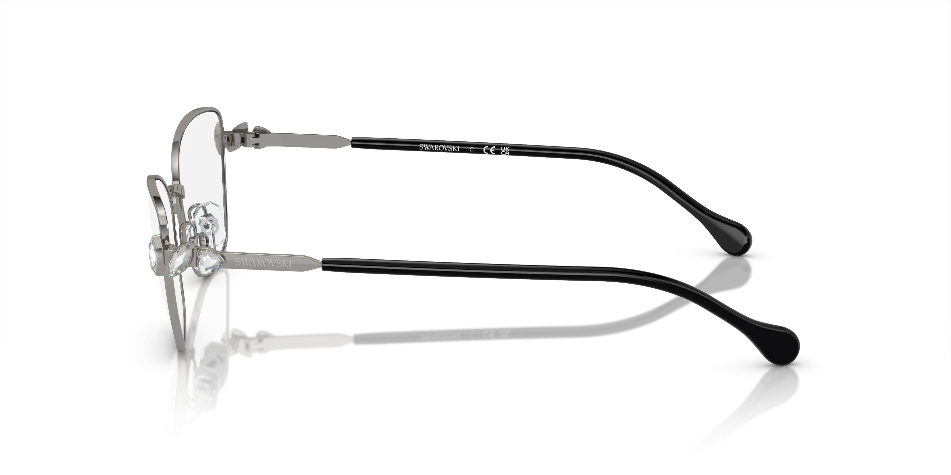 Swarovski SK1006 4009