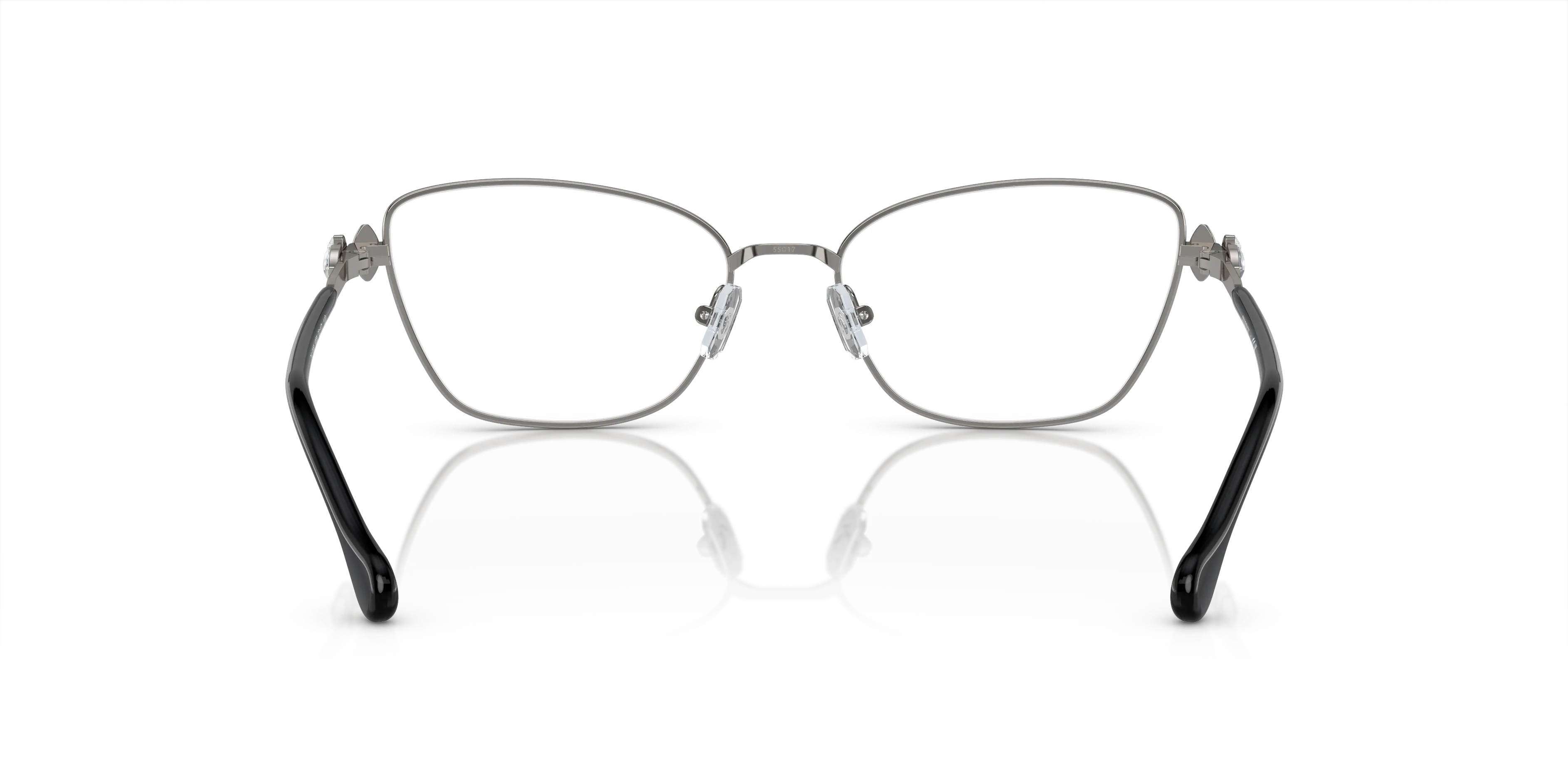 Swarovski SK1006 4009