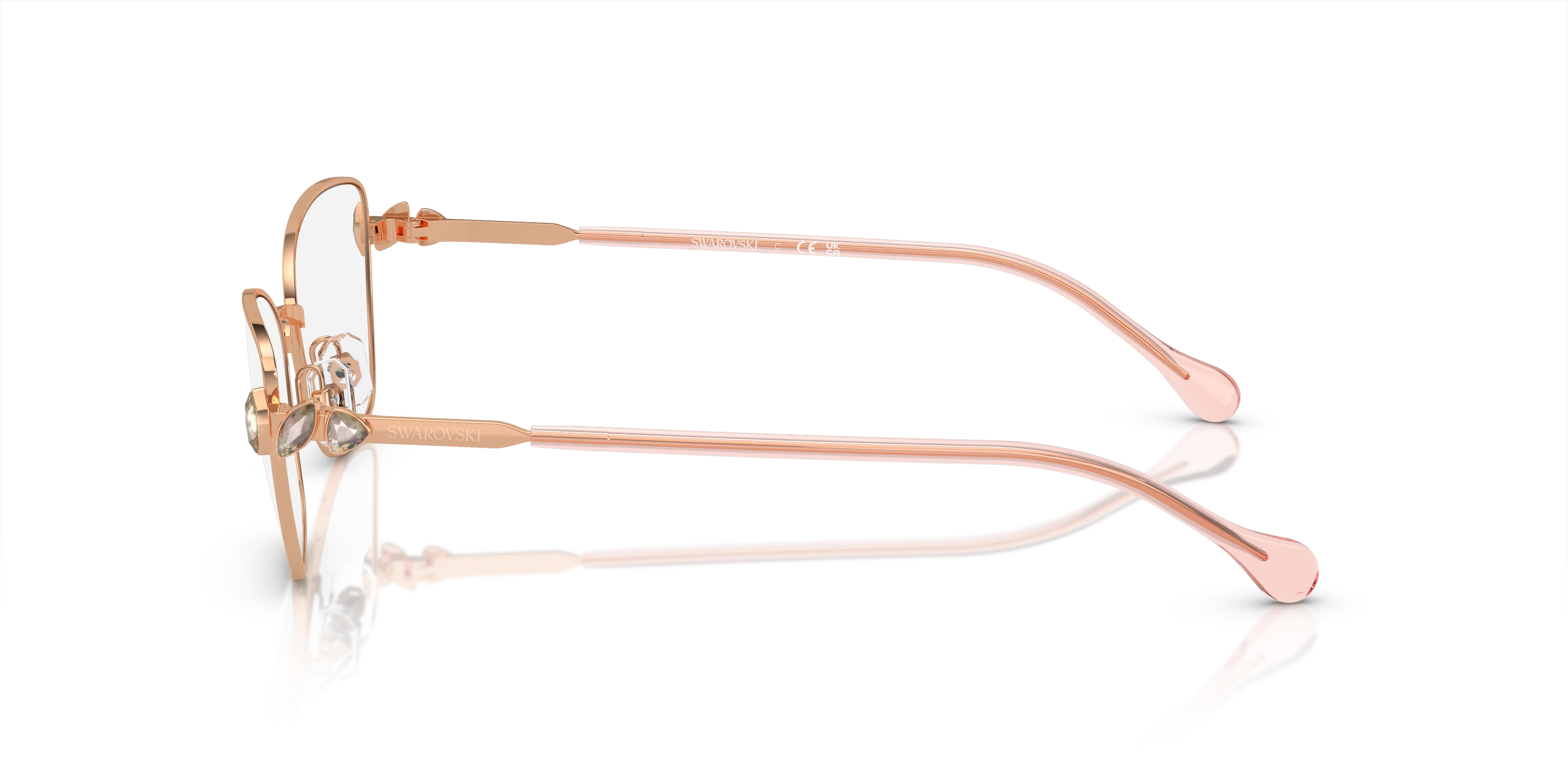 Swarovski SK1006 4014