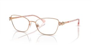 Swarovski SK1006 4014