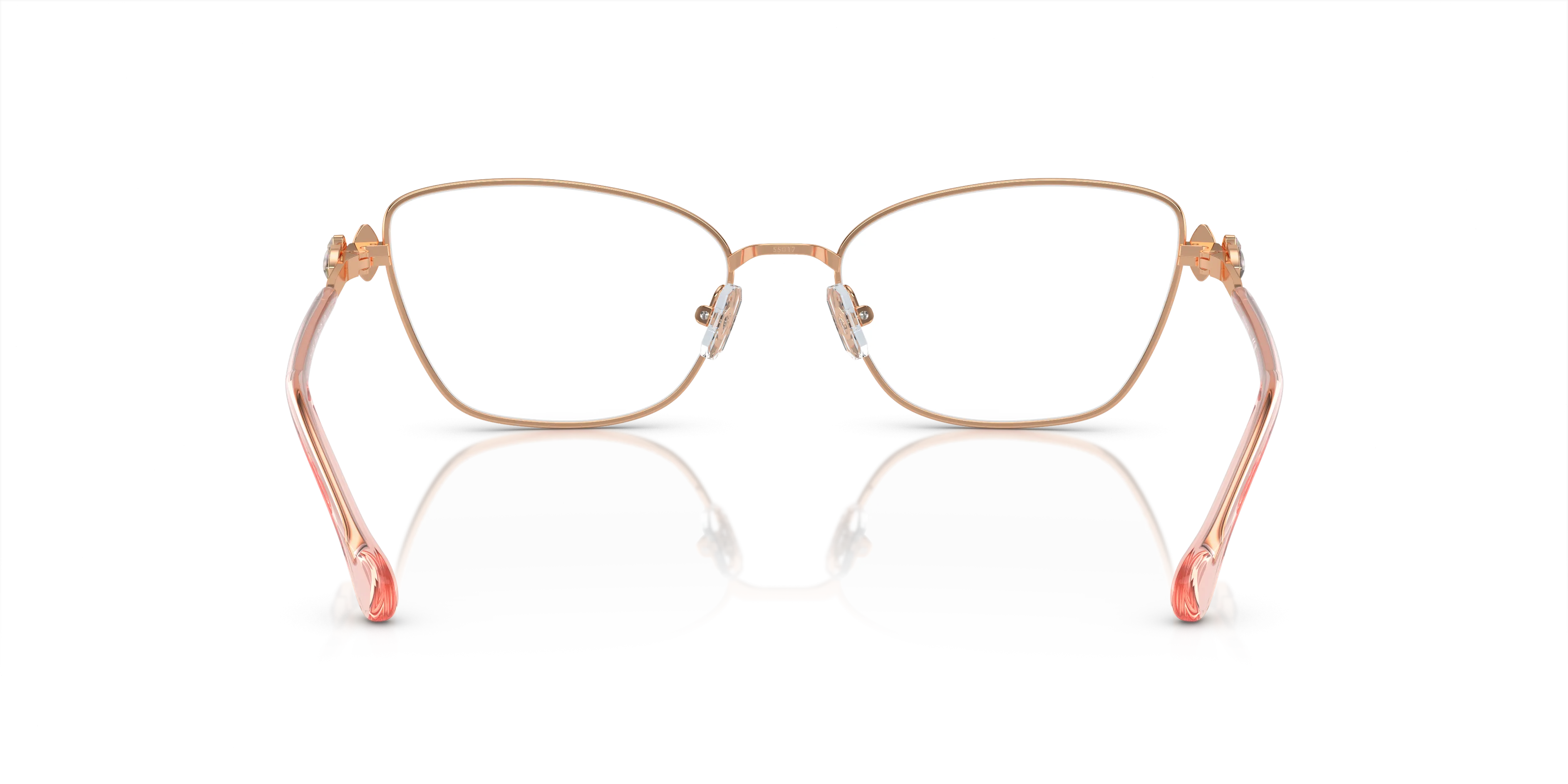 Swarovski SK1006 4014