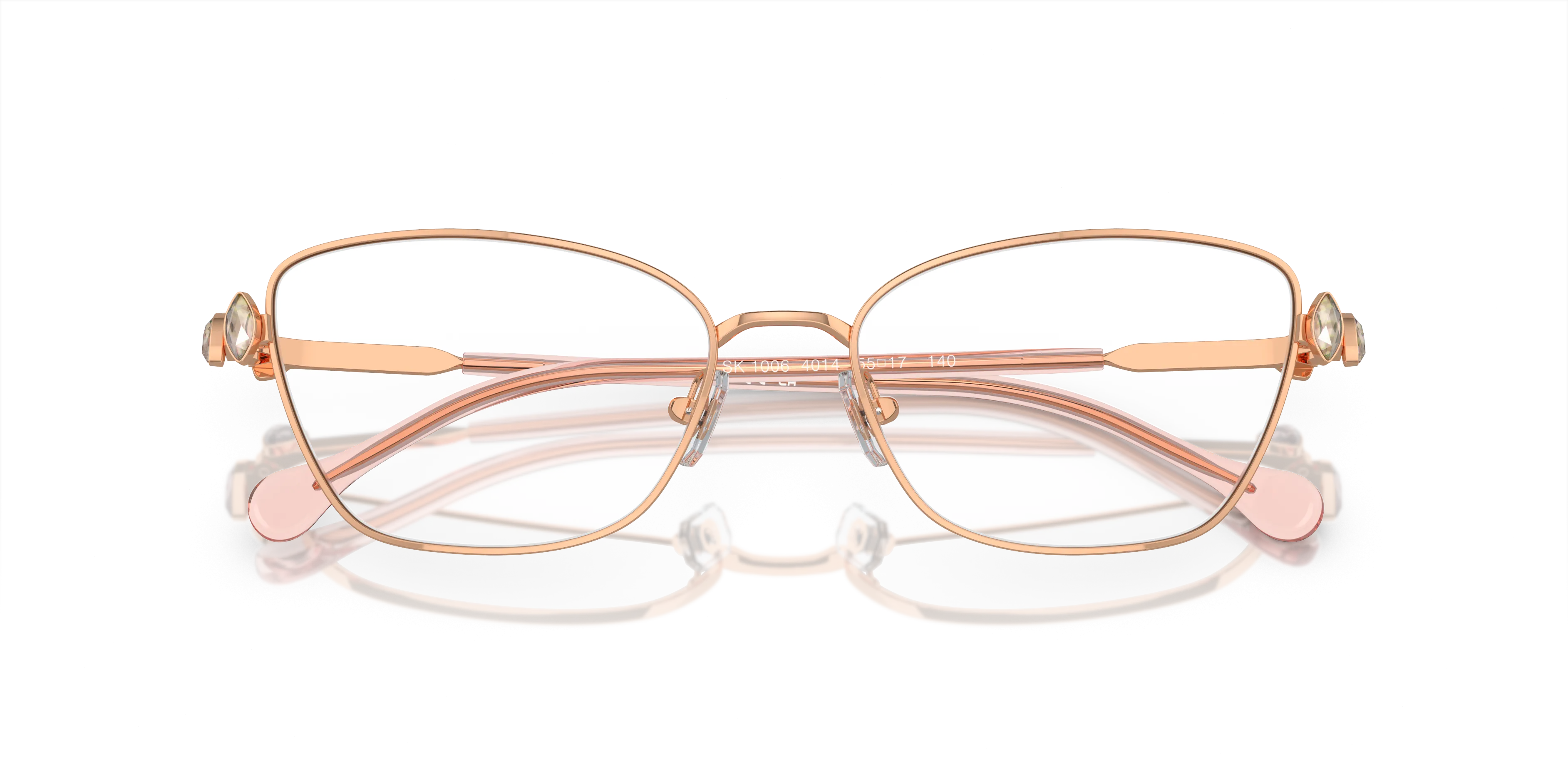 Swarovski SK1006 4014