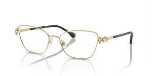 Swarovski SK1006 4028