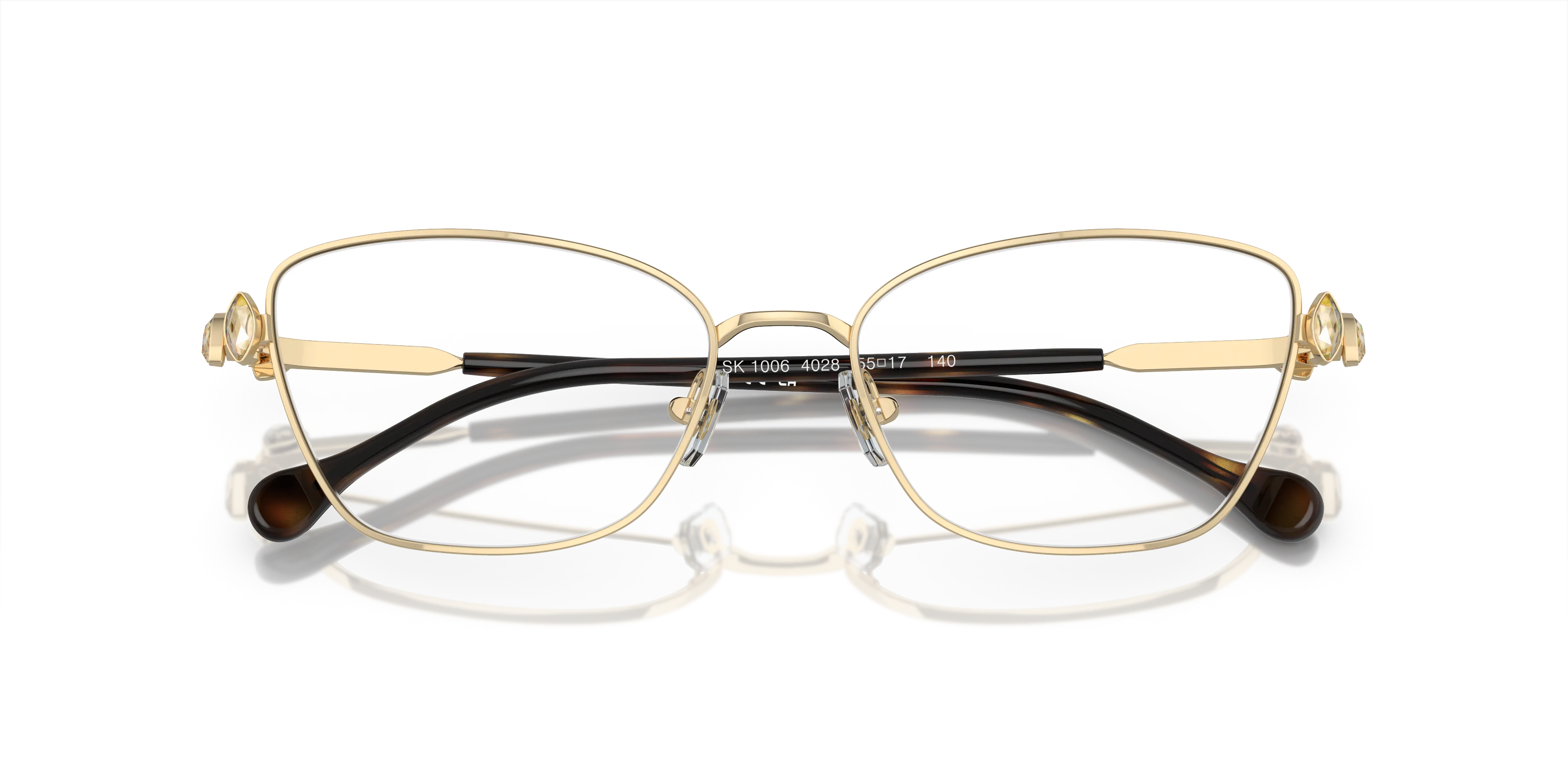 Swarovski SK1006 4028