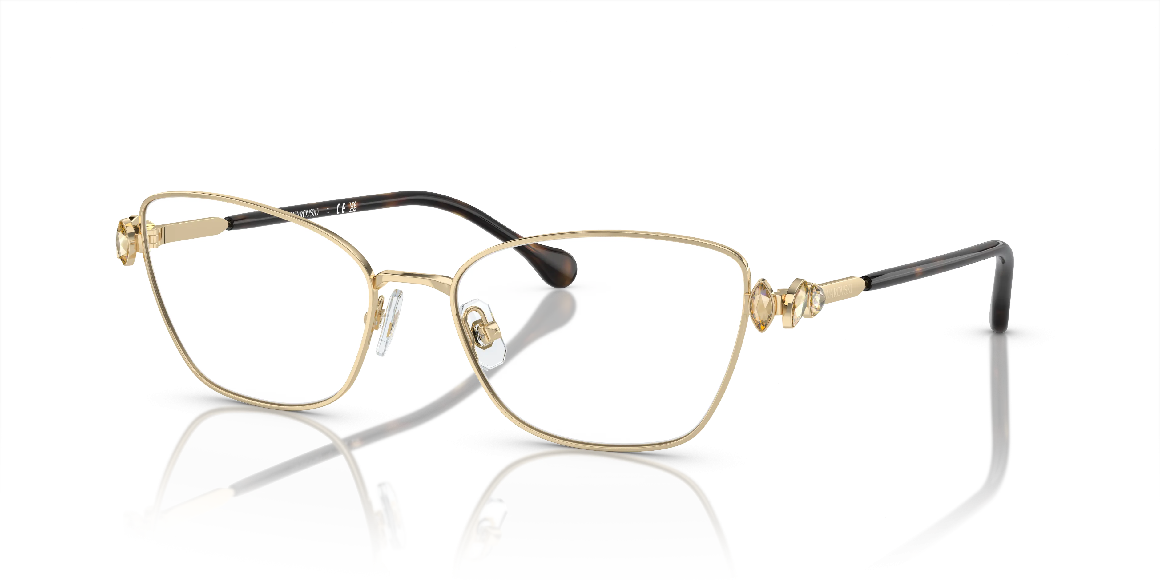 Swarovski SK1006 4028