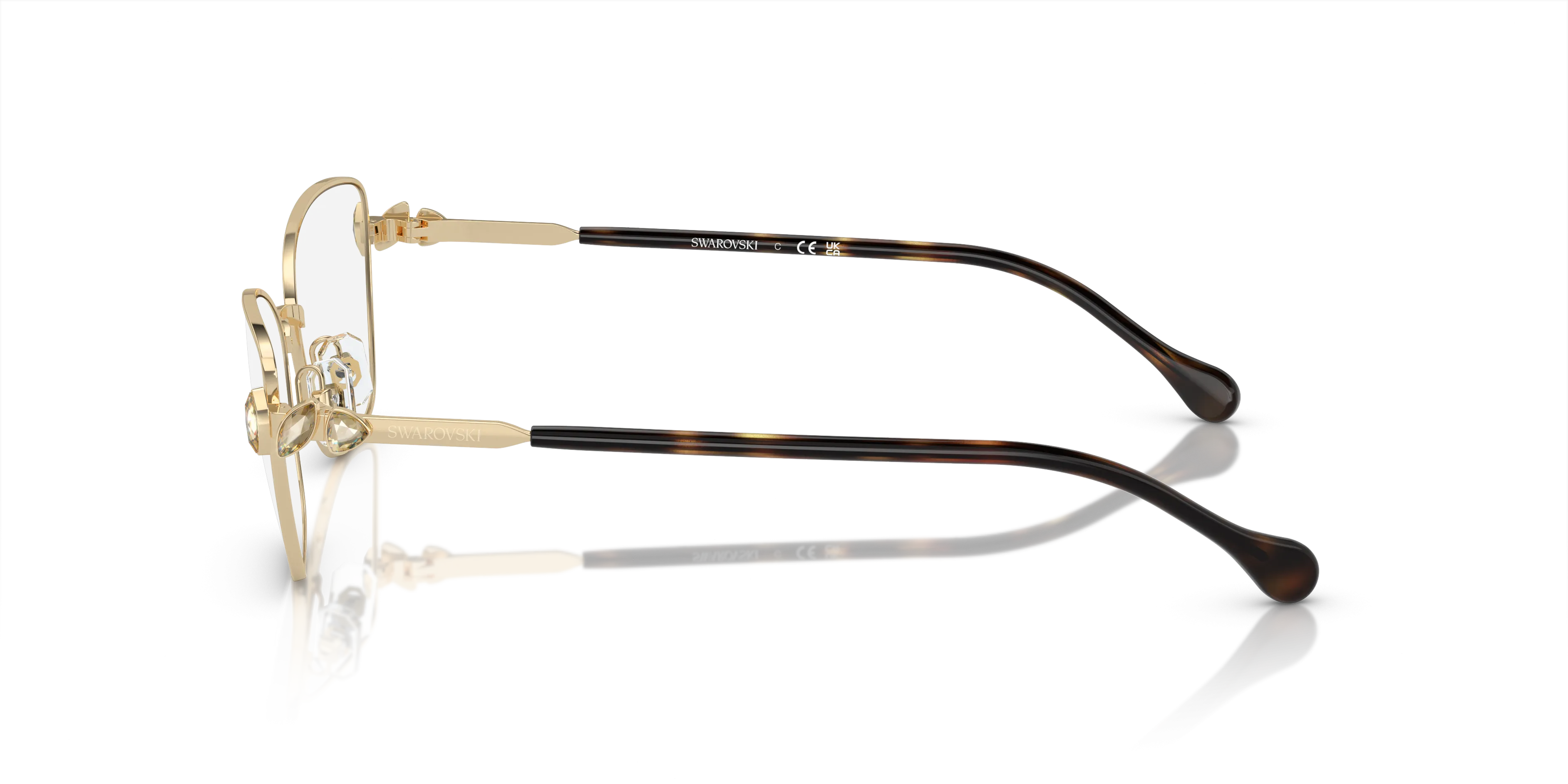 Swarovski SK1006 4028