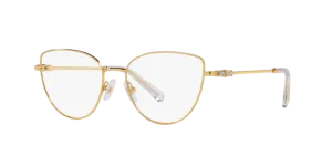 Swarovski SK1007 4004