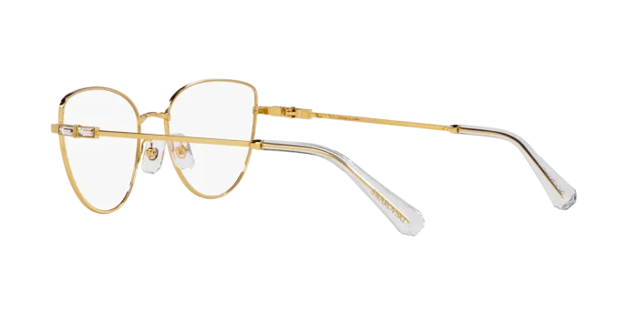 Swarovski SK1007 4004