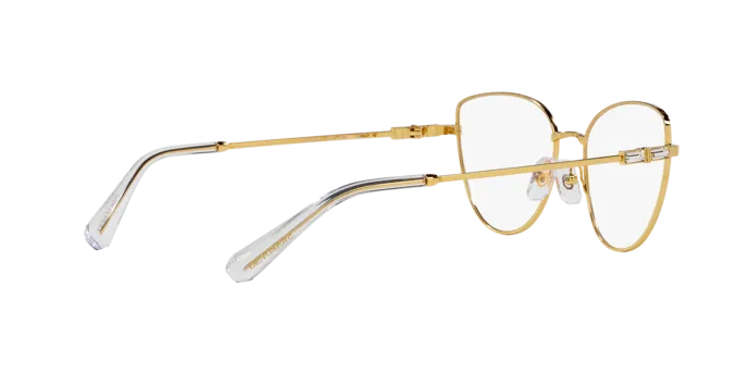 Swarovski SK1007 4004