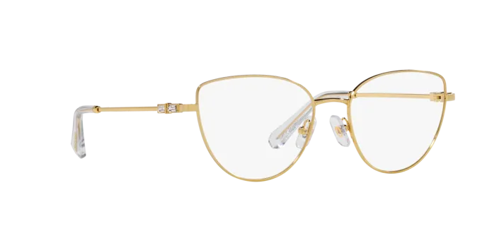 Swarovski SK1007 4004