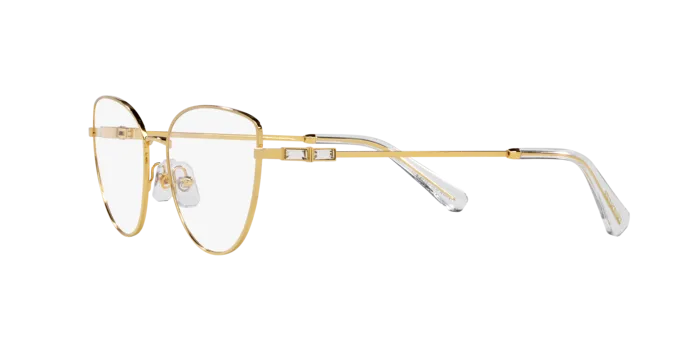 Swarovski SK1007 4004