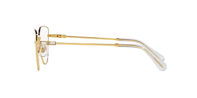 Swarovski SK1007 4004