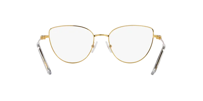 Swarovski SK1007 4004