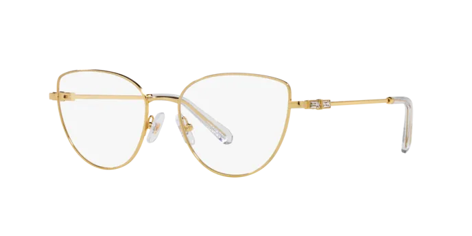 Swarovski SK1007 4004