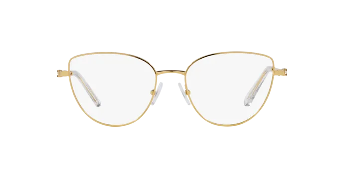 Swarovski SK1007 4004