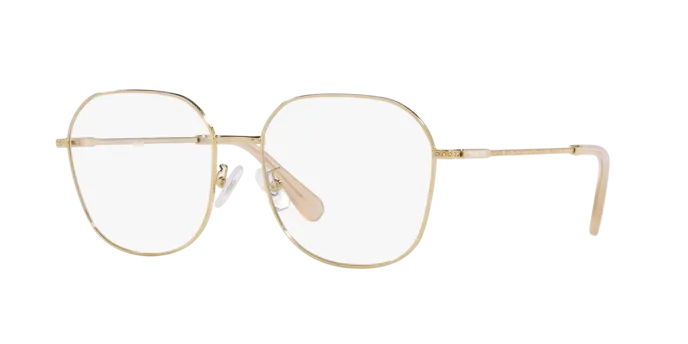 Swarovski SK1009D 4013