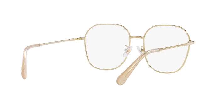 Swarovski SK1009D 4013