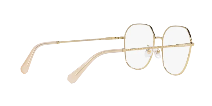 Swarovski SK1009D 4013