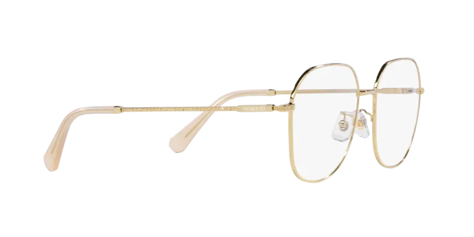 Swarovski SK1009D 4013