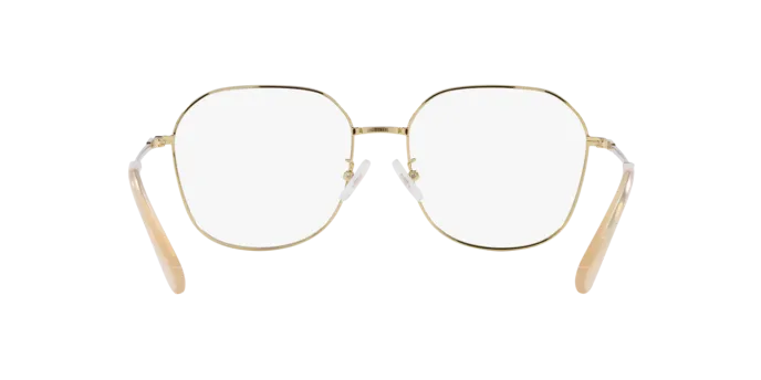 Swarovski SK1009D 4013