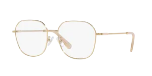 Swarovski SK1009D 4013