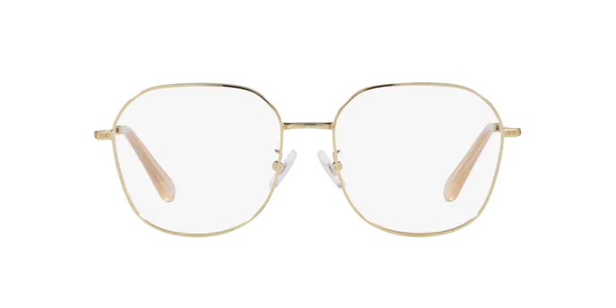 Swarovski SK1009D 4013