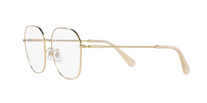 Swarovski SK1009D 4013
