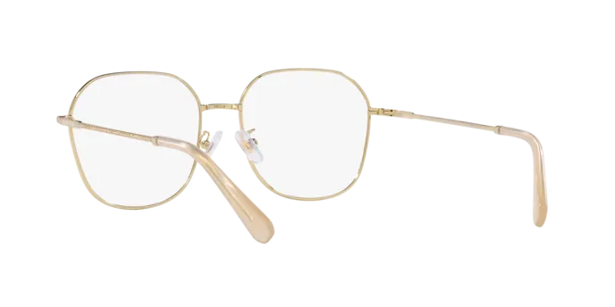 Swarovski SK1009D 4013
