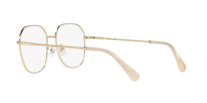 Swarovski SK1009D 4013