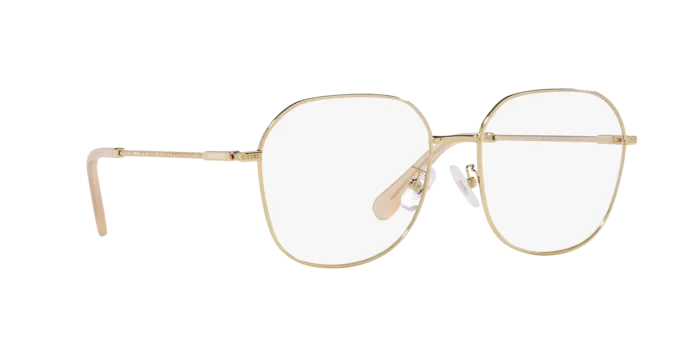 Swarovski SK1009D 4013