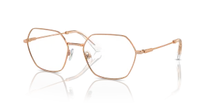 Swarovski SK1011 4014