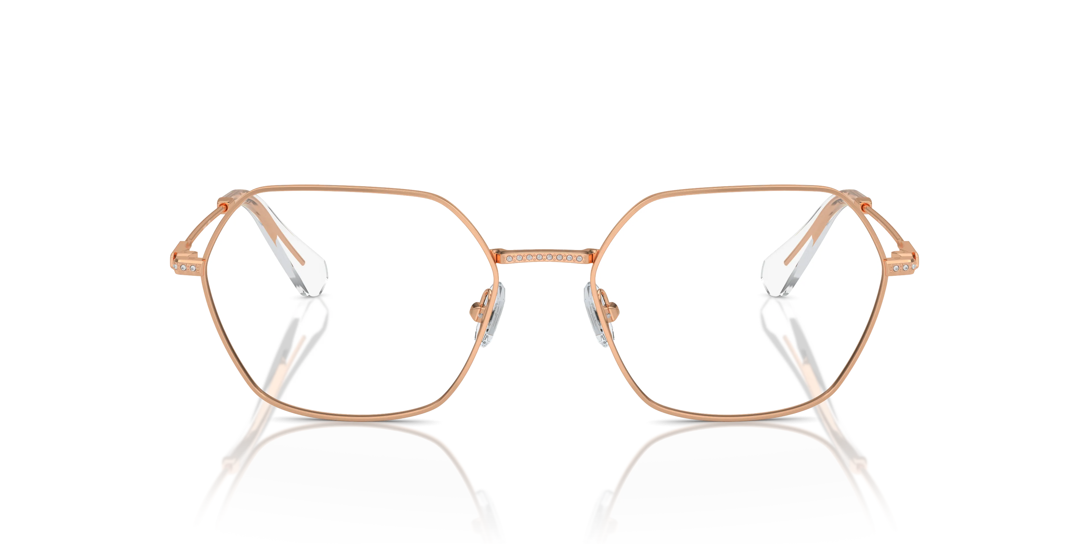 Swarovski SK1011 4014