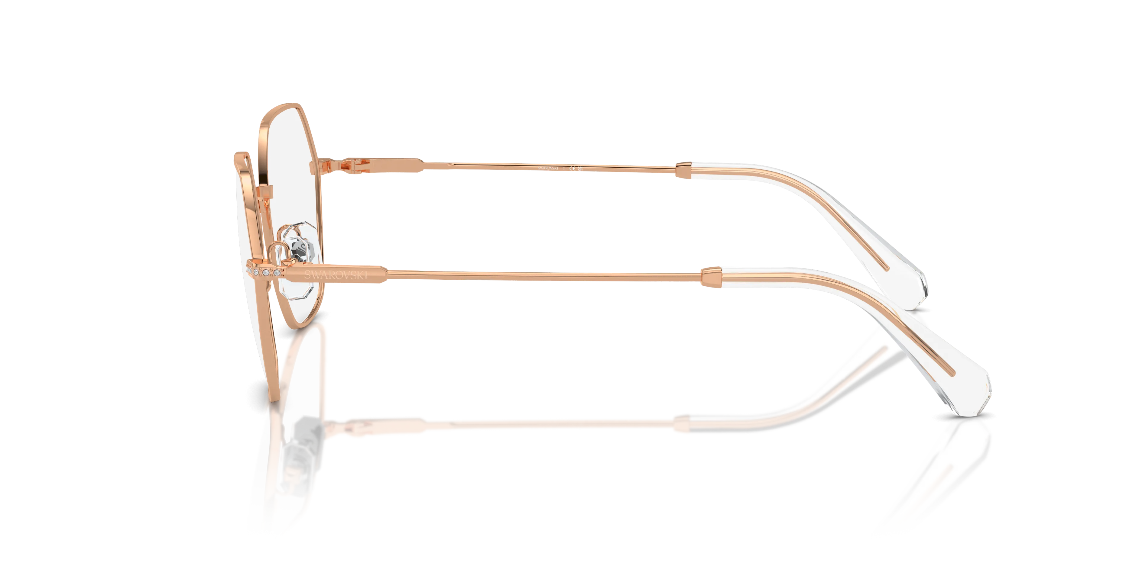 Swarovski SK1011 4014