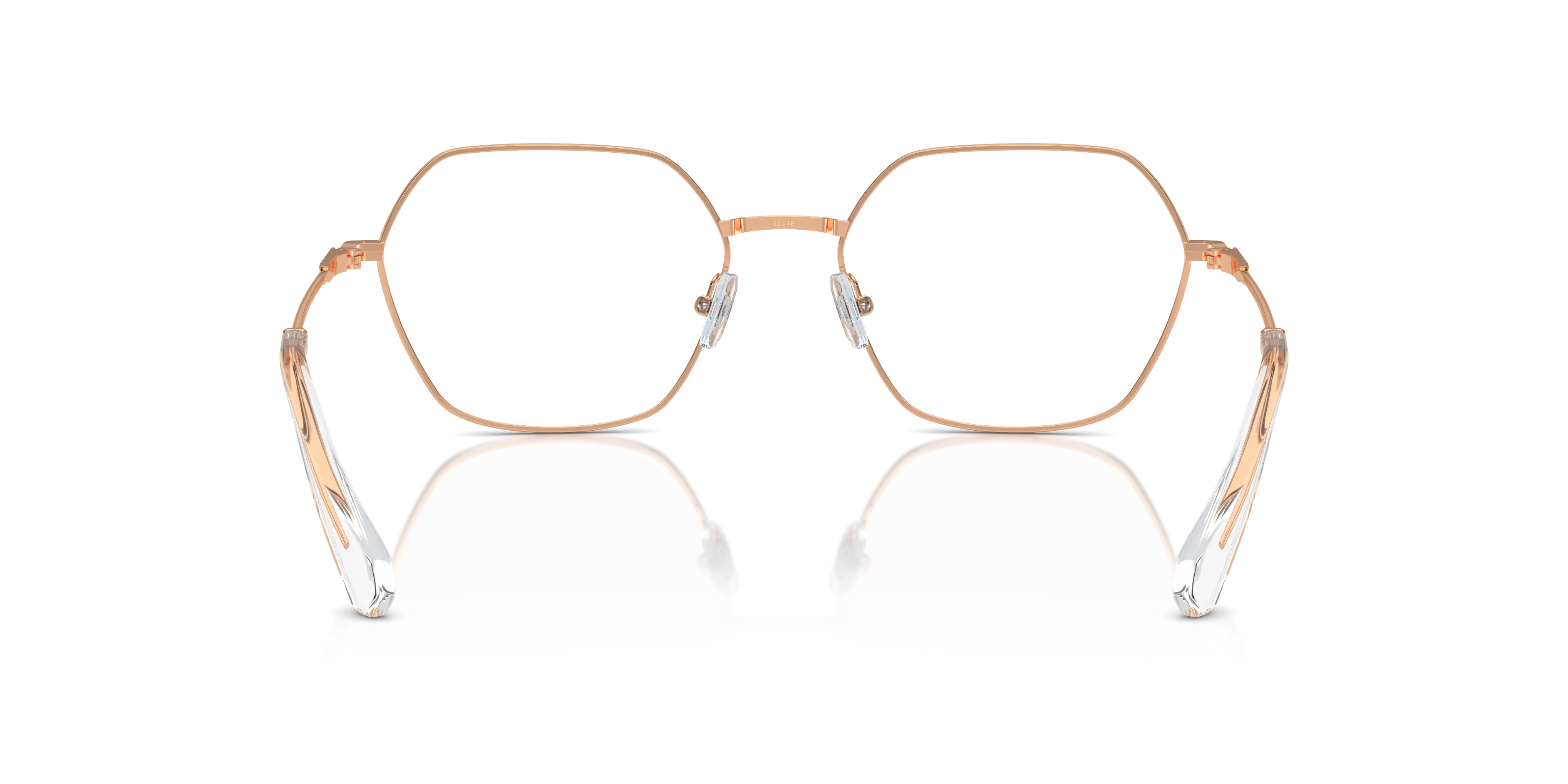 Swarovski SK1011 4014