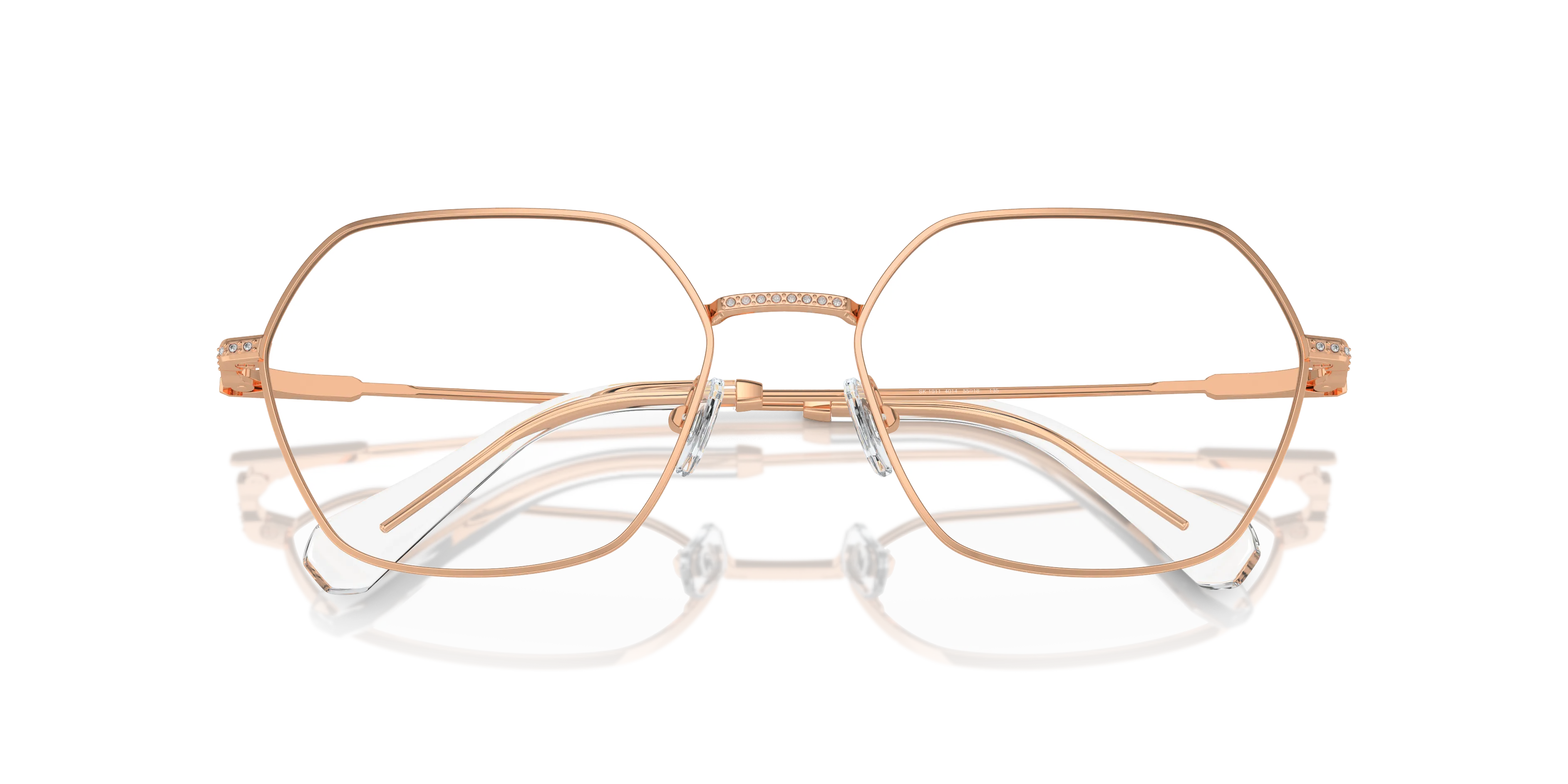 Swarovski SK1011 4014