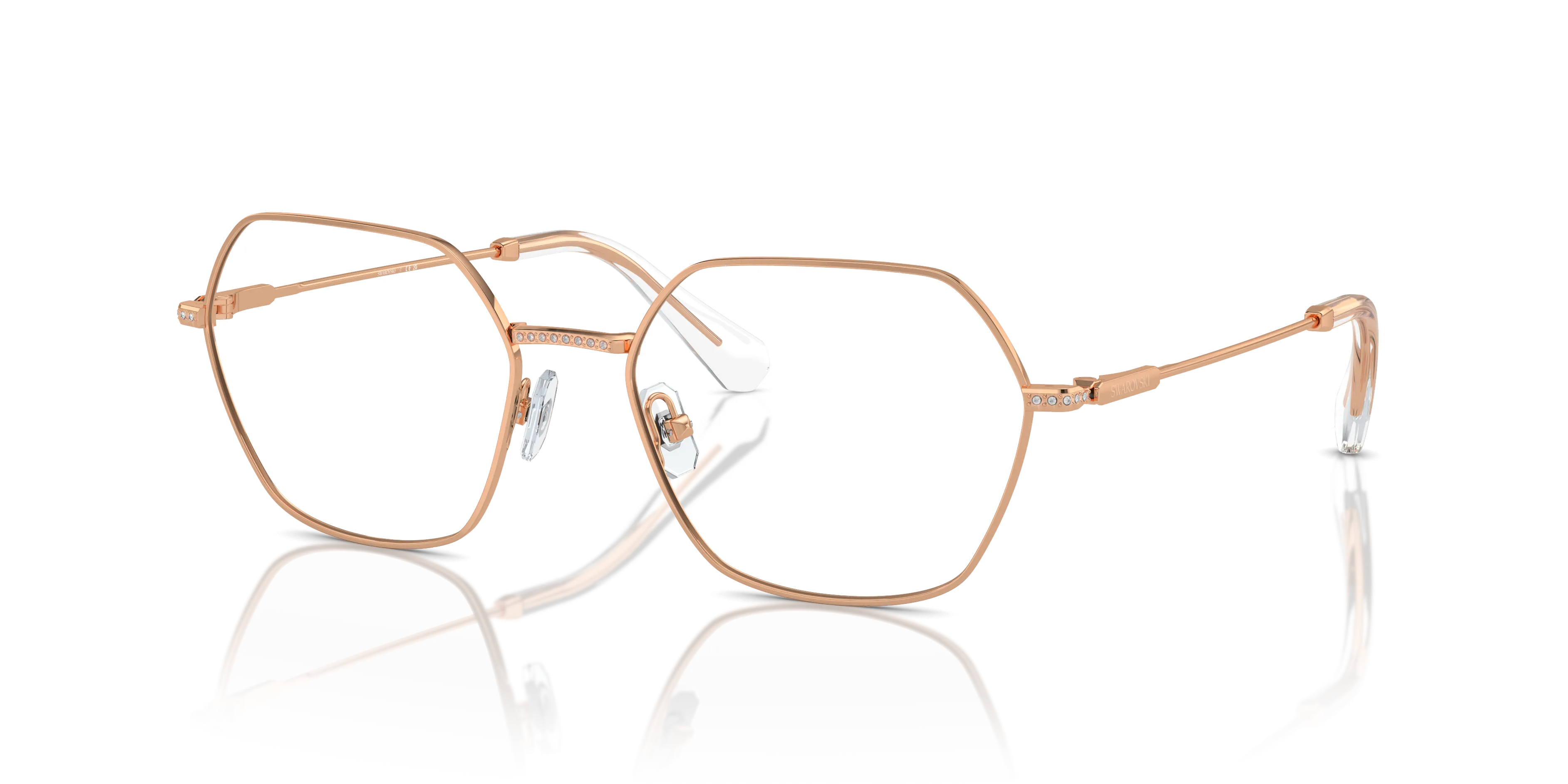 Swarovski SK1011 4014