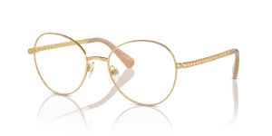 Swarovski SK1013 4004