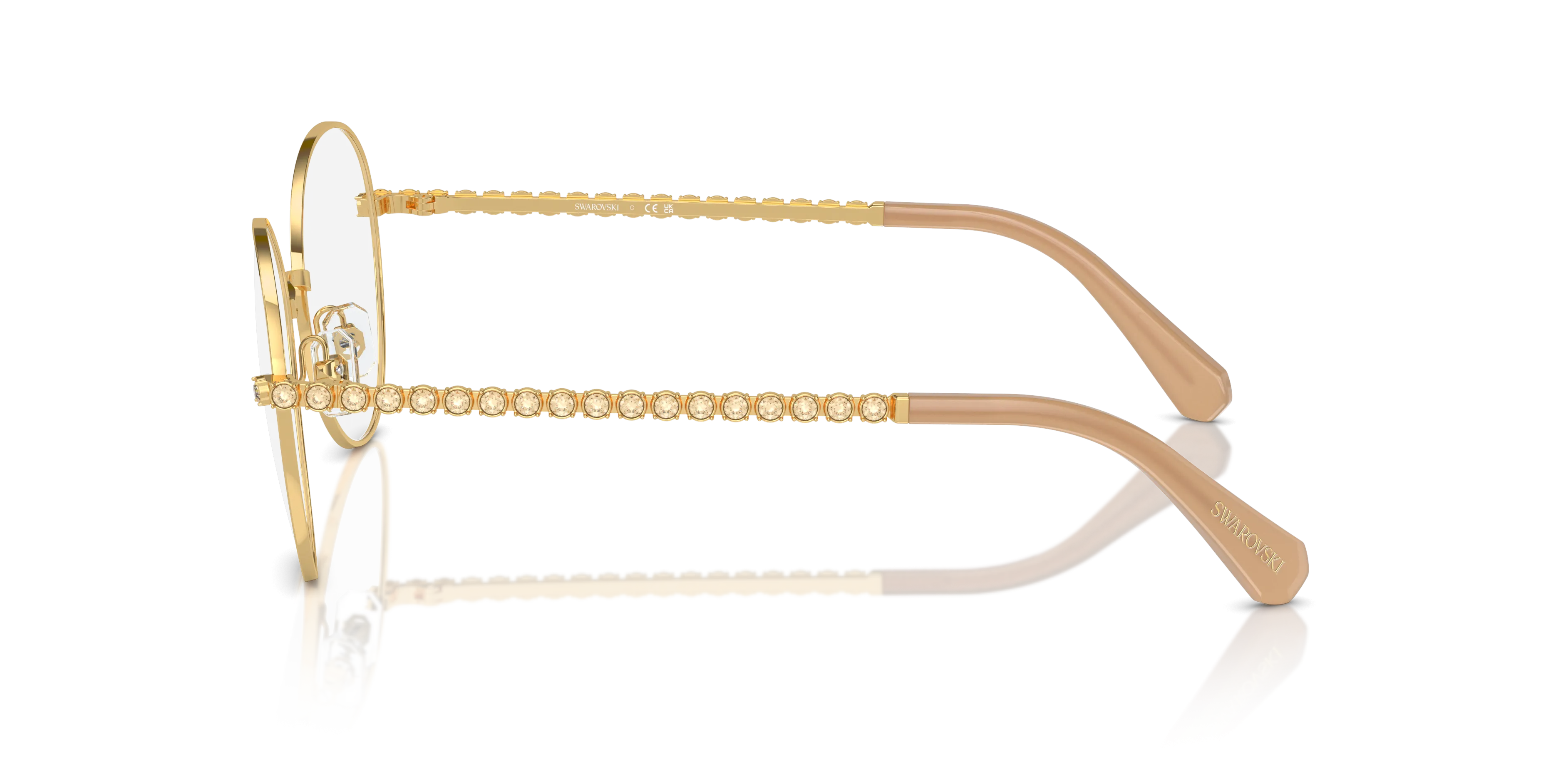 Swarovski SK1013 4004