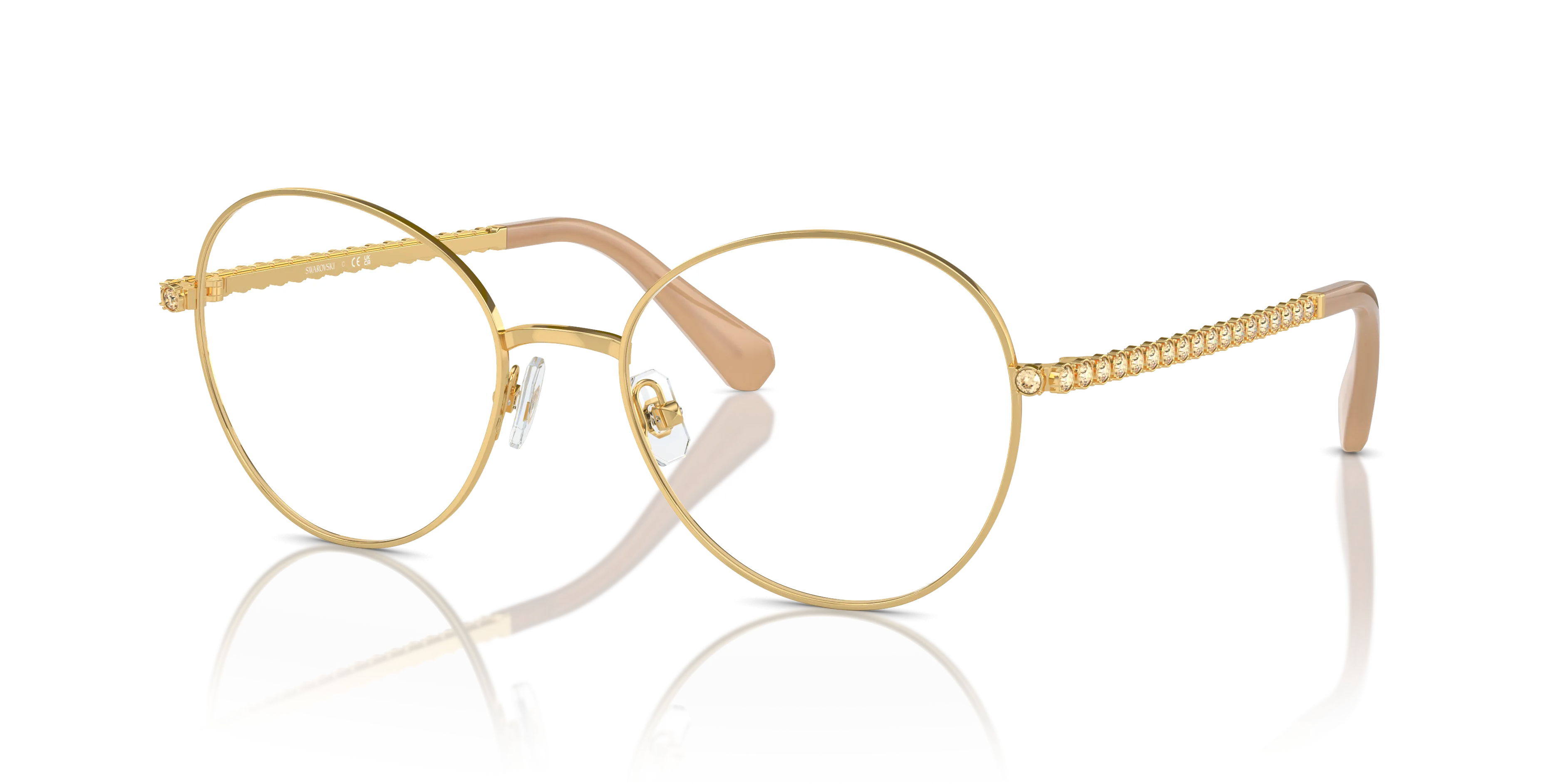 Swarovski SK1013 4004