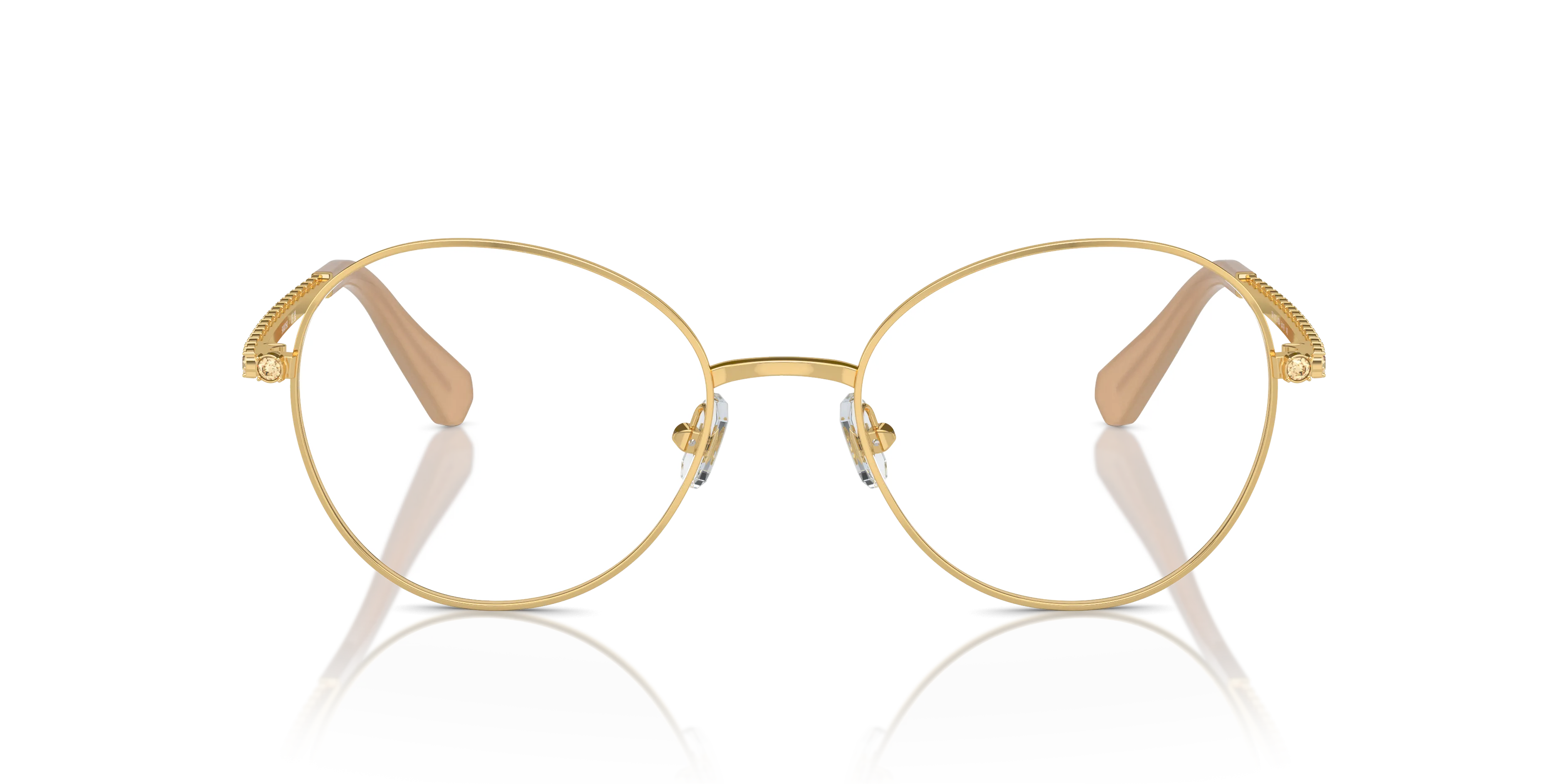 Swarovski SK1013 4004