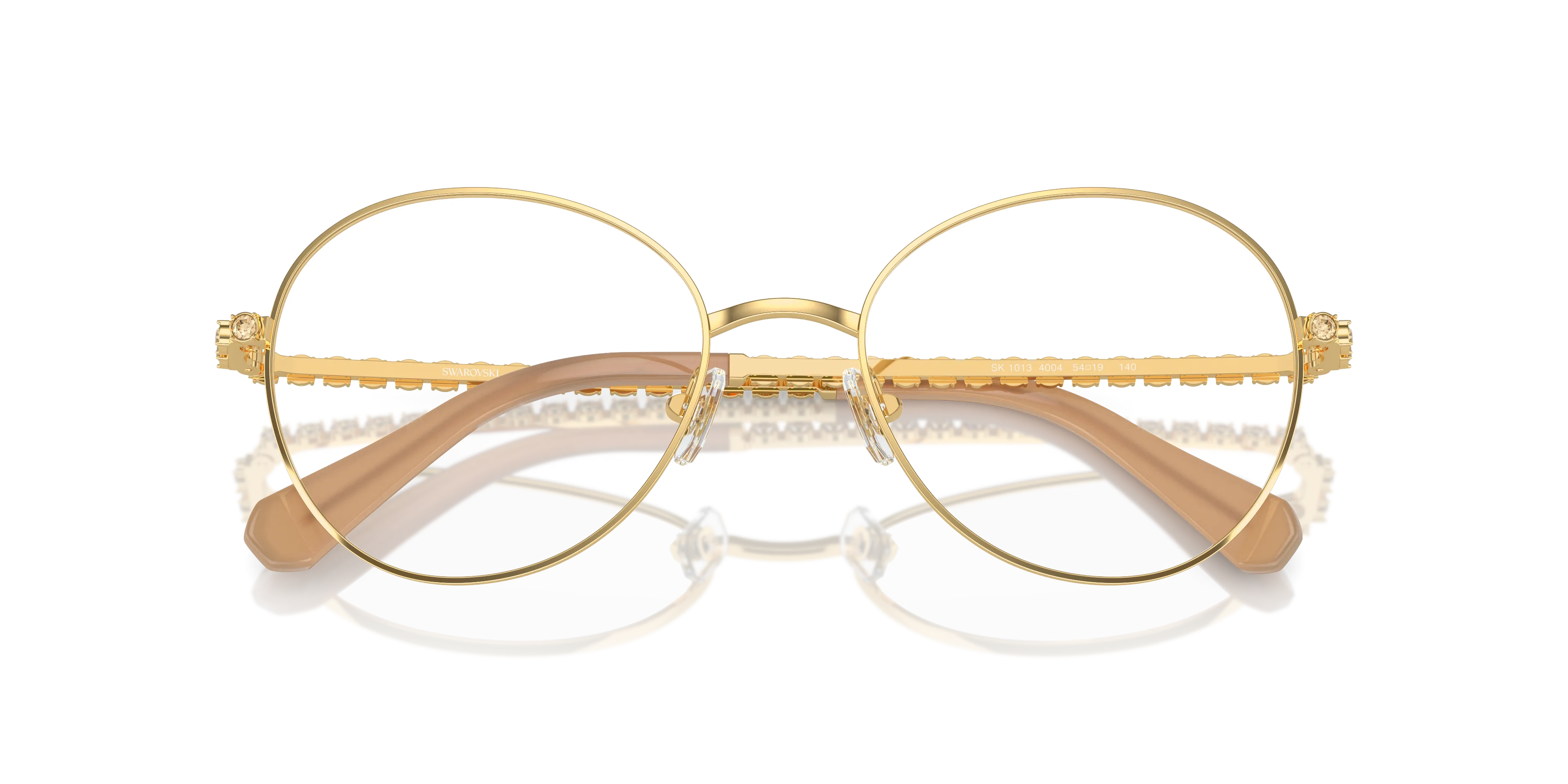 Swarovski SK1013 4004