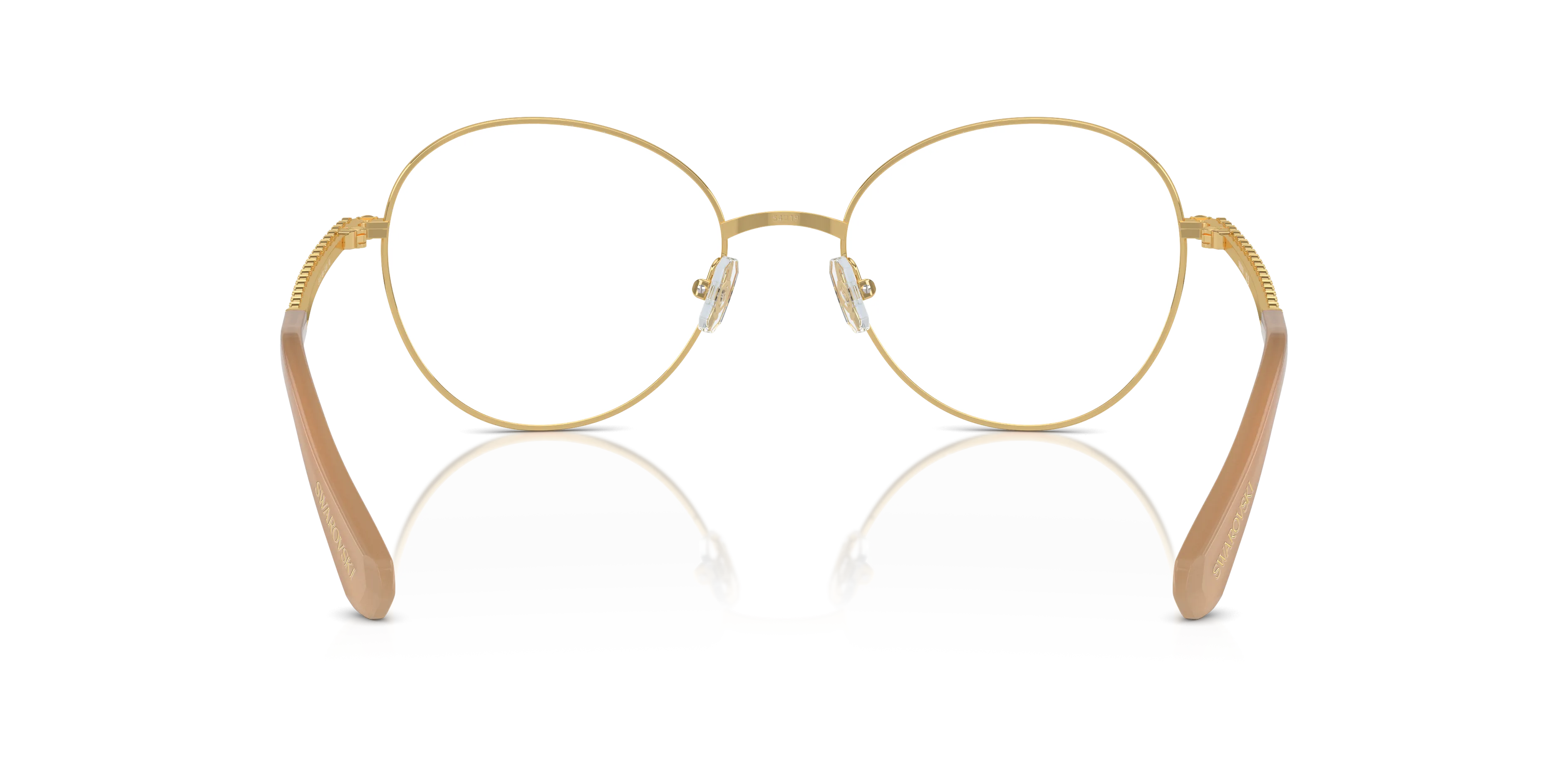 Swarovski SK1013 4004
