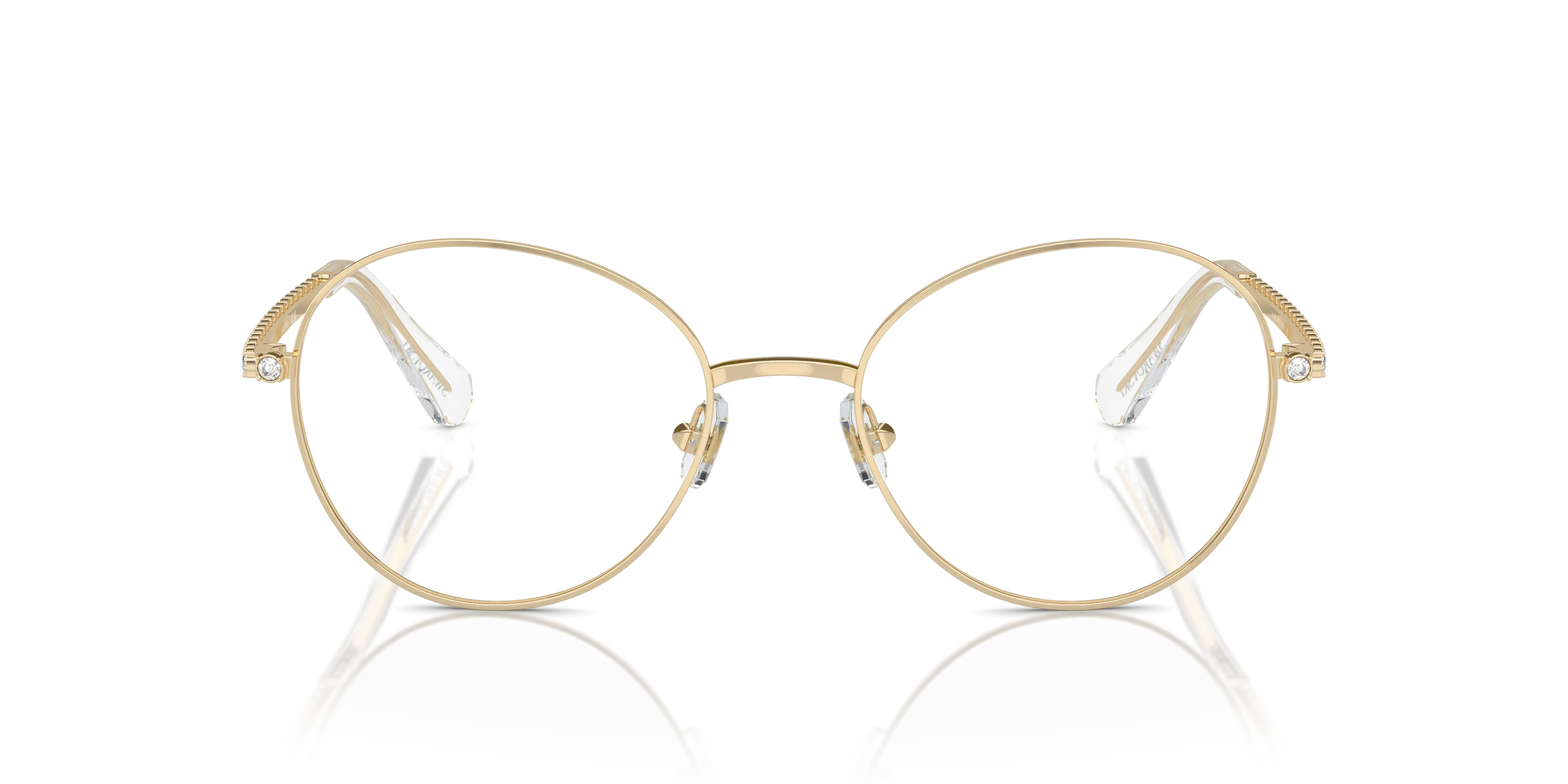Swarovski SK1013 4013