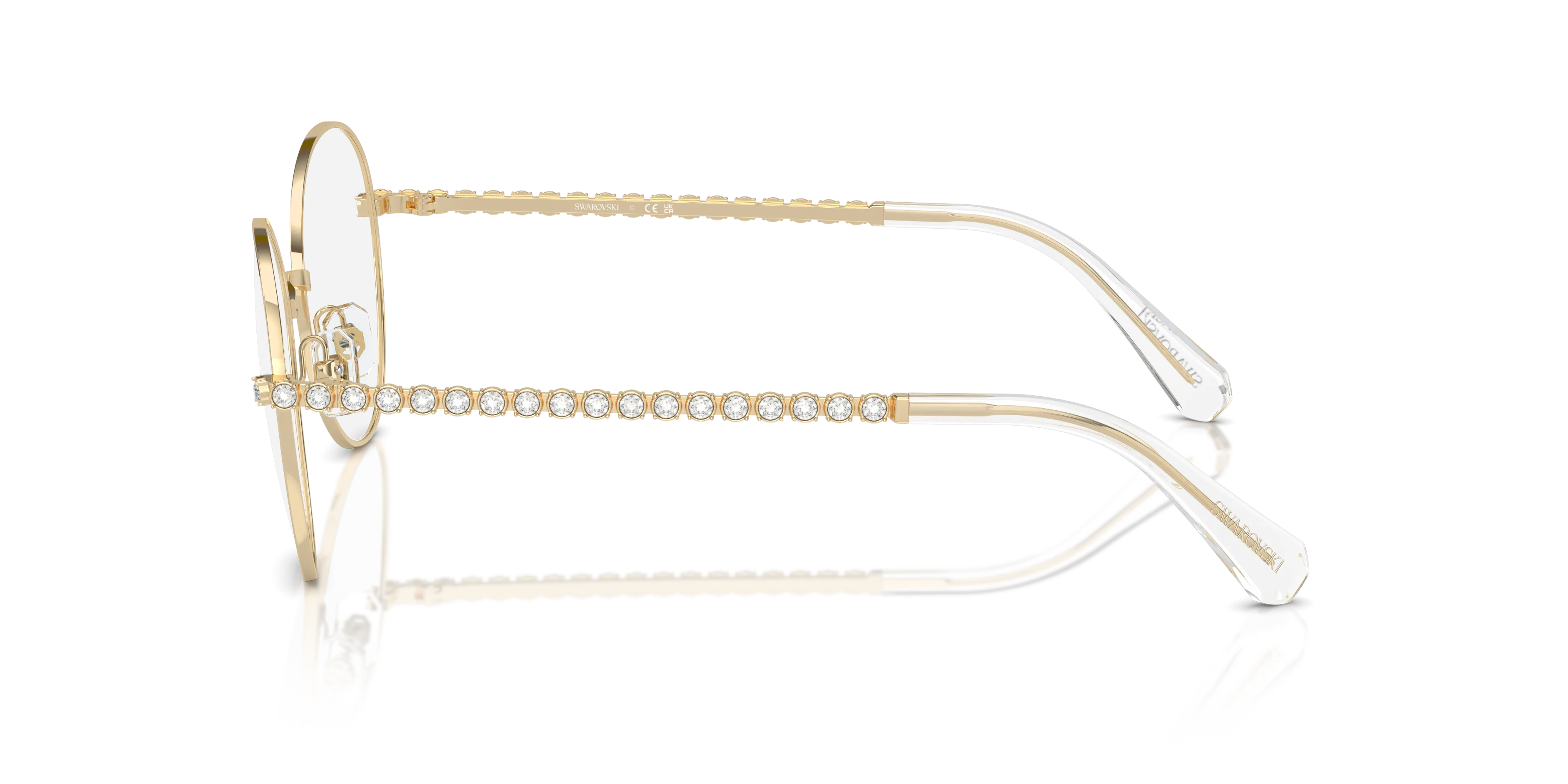 Swarovski SK1013 4013