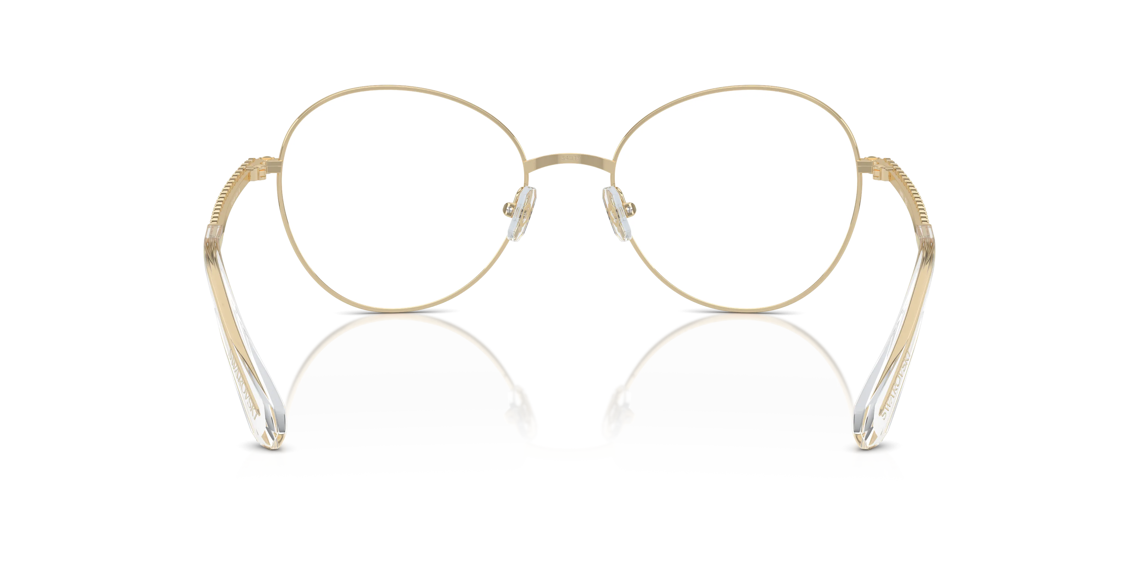 Swarovski SK1013 4013
