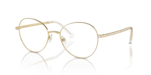 Swarovski SK1013 4013