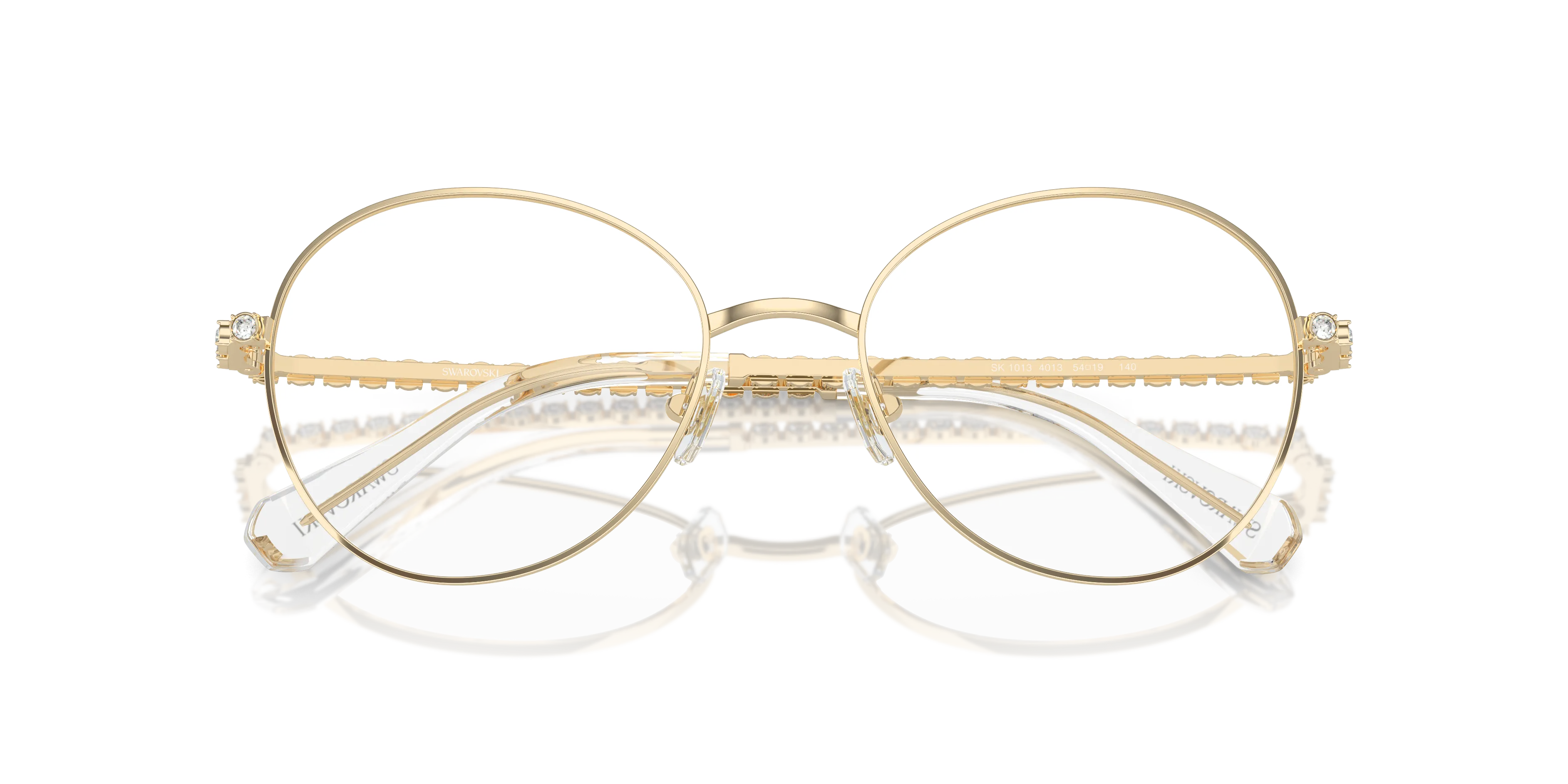 Swarovski SK1013 4013