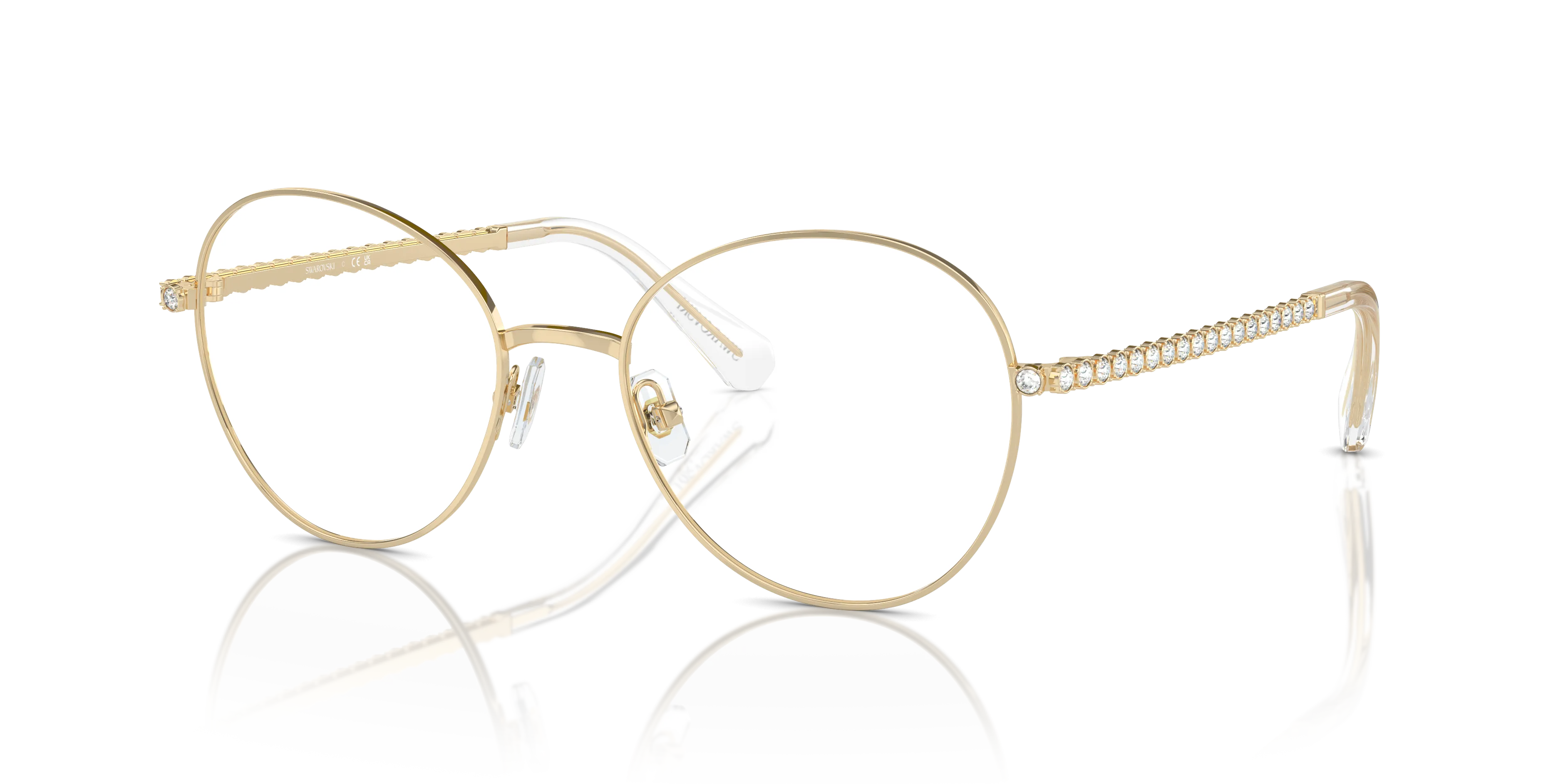 Swarovski SK1013 4013