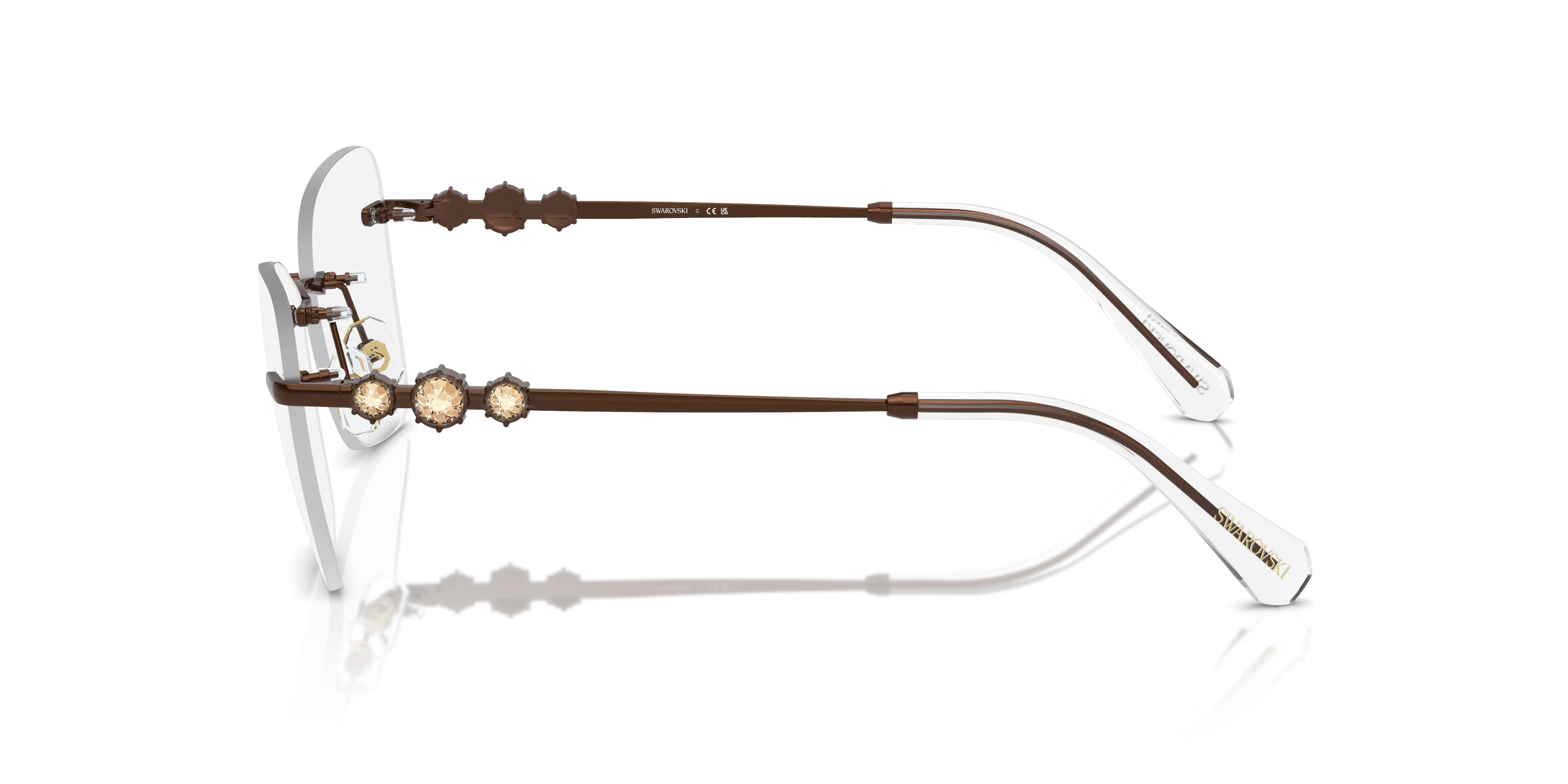 Swarovski SK1014 4002